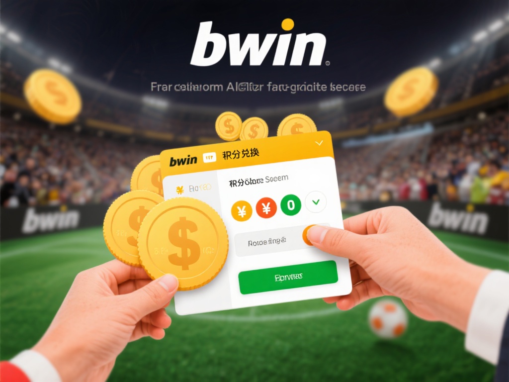 深入探索奥地利bwin必赢平台：功能解析与详细操作指南