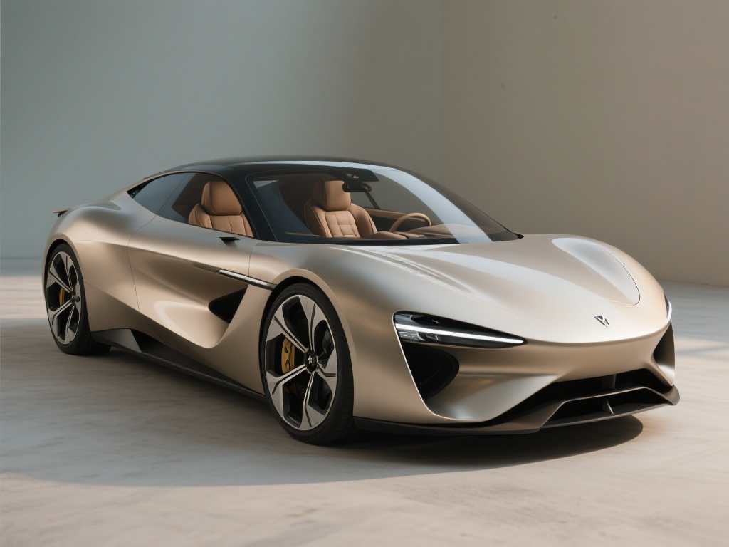 BWIN必赢汽车揭秘:高端品质塑造全新驾驶体验 例如,其流体铸造外观设计突破了传统的沉闷感,通过流