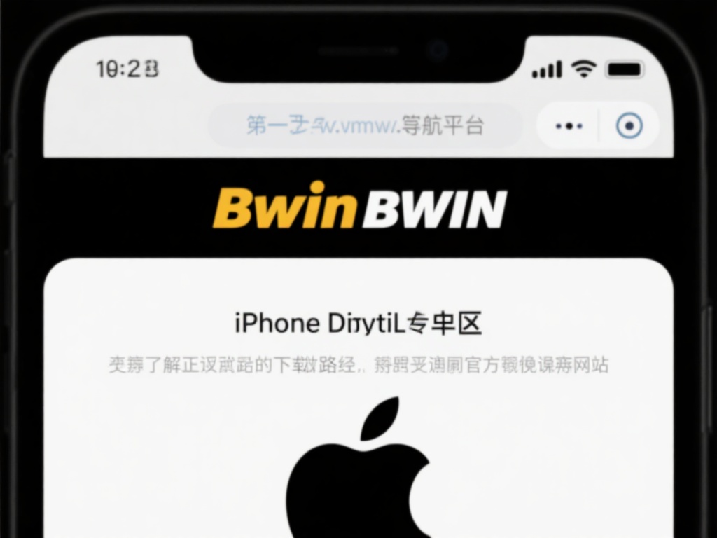 ios用户专属:必赢BWIN下载教程与便捷指南 访问必赢BWIN官方平台
在精确的网址导航下,第