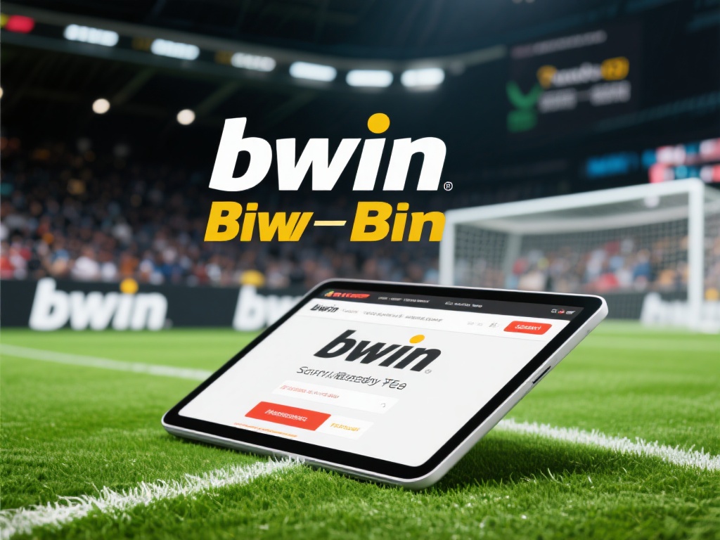 在初期，bwin必赢专注于打造一个安全稳定的平台。