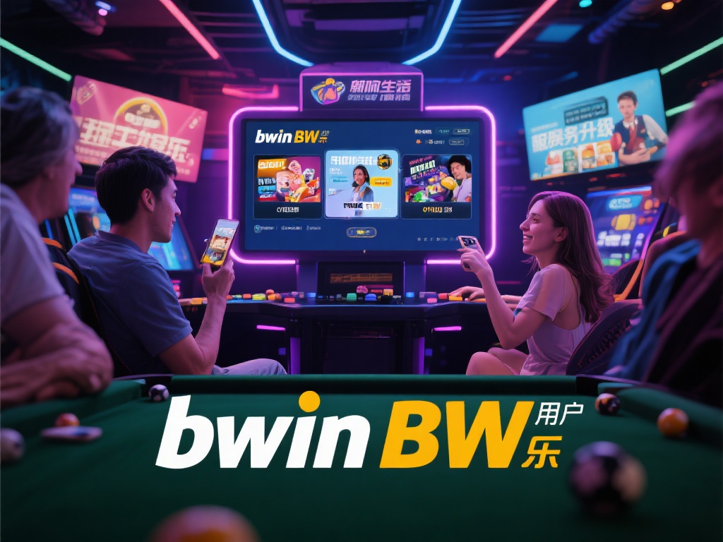 在如今快节奏的生活中，娱乐已成为人们不可或缺的一部