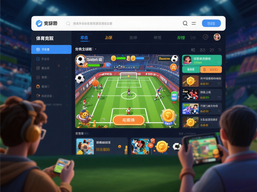 🚀必赢bwin网页版入口直达:畅享无限娱乐新体验 以体育竞猜为例,平台涵盖了全球范围的热门赛事,不论