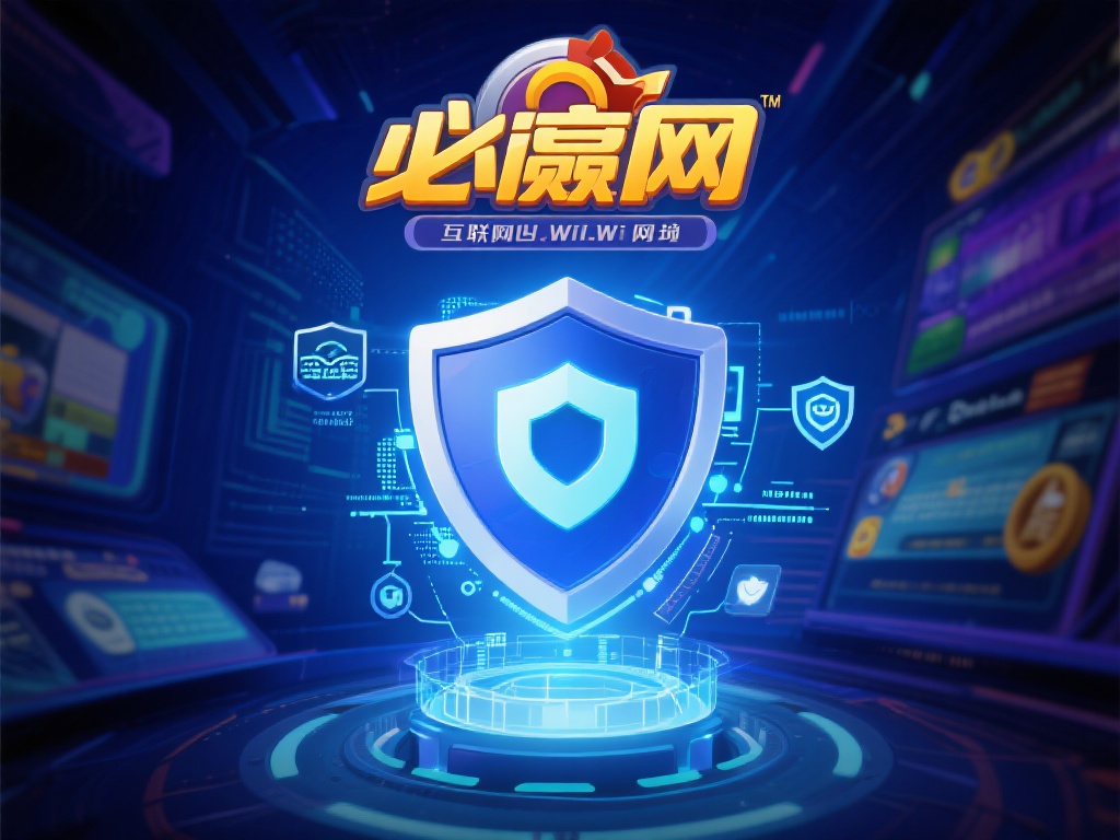 深入探索必赢官网址魅力：揭秘独特功能与精彩福利活动