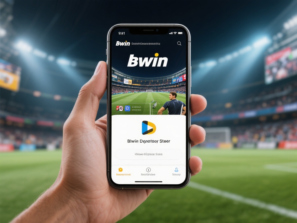 必赢bwin体育下载与使用详细教程指南 前言:
近年来,随着移动设备和互联网的普及,越来