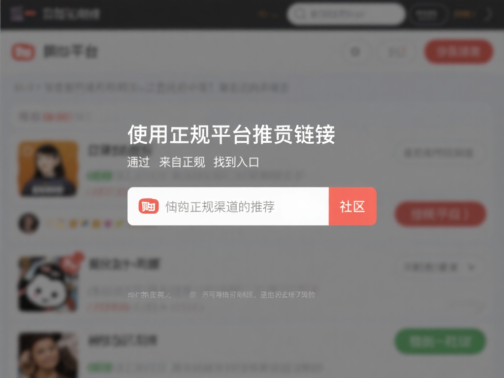 bwin必赢手机版登录入口解析及详细下载安装教程 使用正规平台推广链接:通过来自正规渠道的推荐链接,
