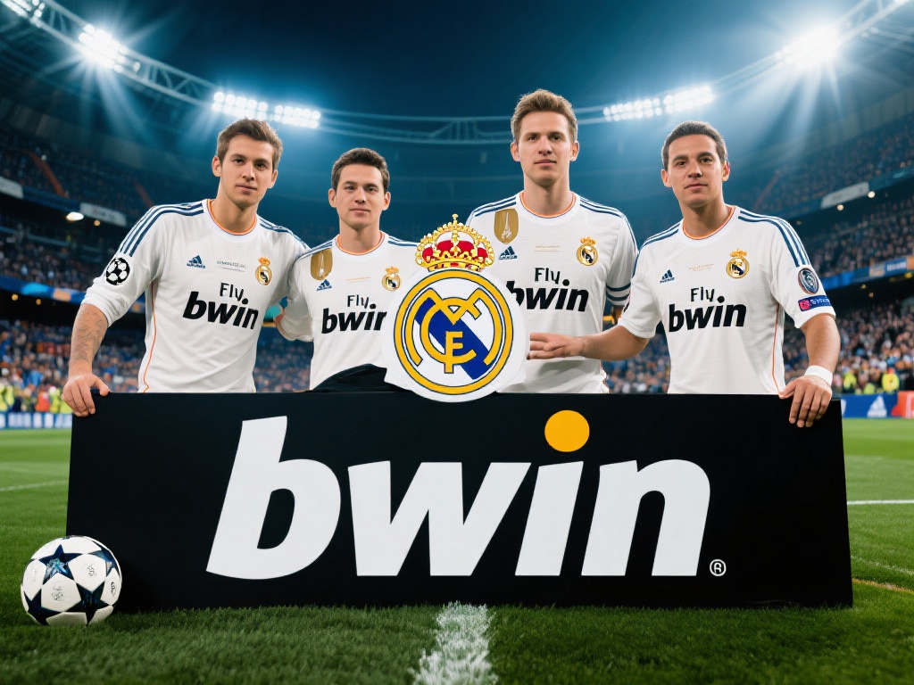 Bwin的起源国全面揭秘：探索这家国际博彩公司