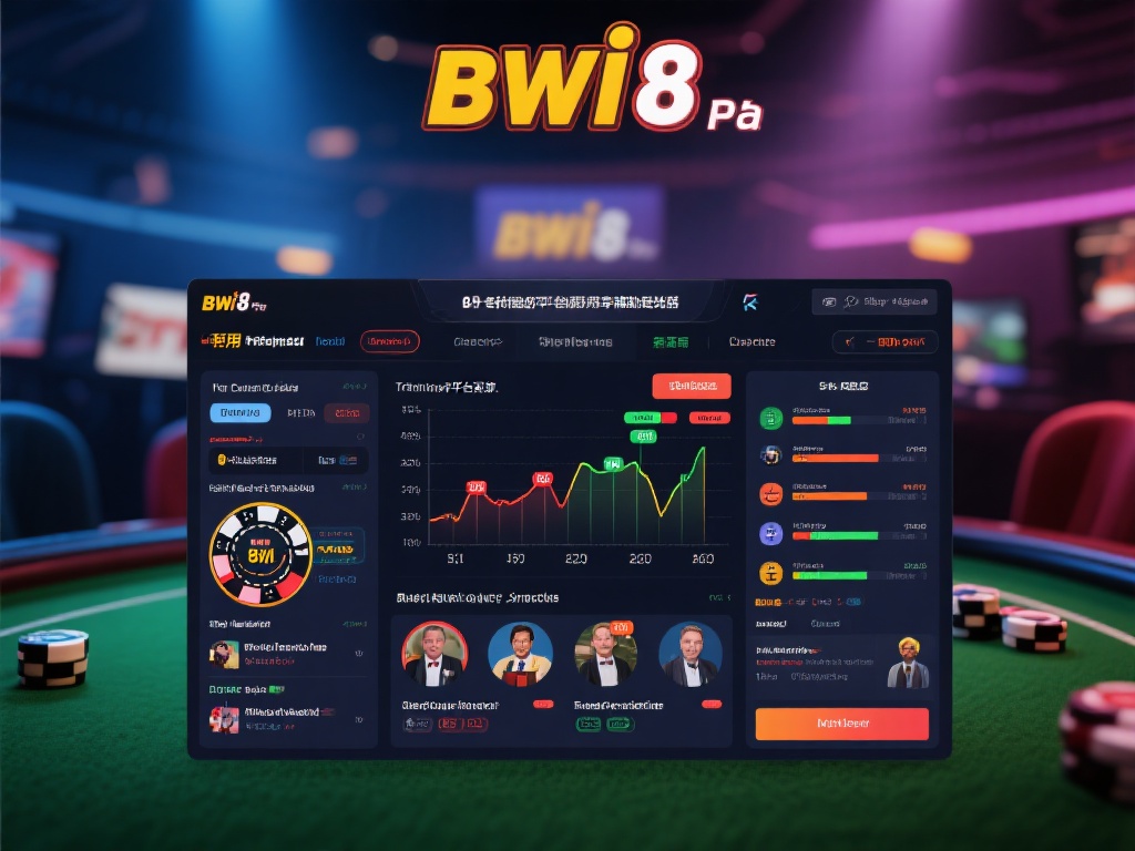 新手必看：bwin88必赢胜率提升实用攻略揭秘