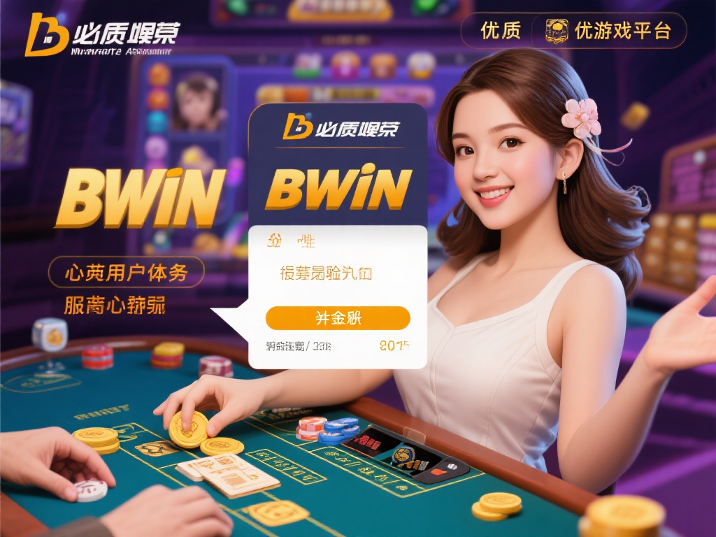 一个优质游戏平台，往往能够以贴心服务赢得消费者的青
