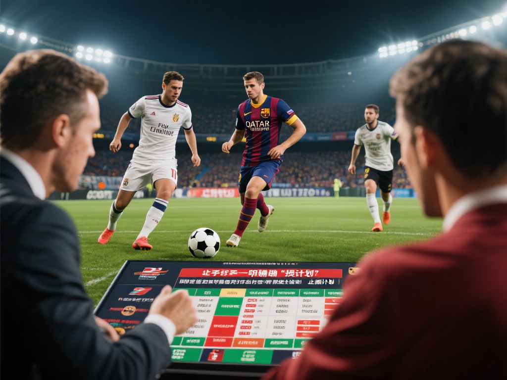 深入探讨bwin必赢线路游戏策略与技巧指南