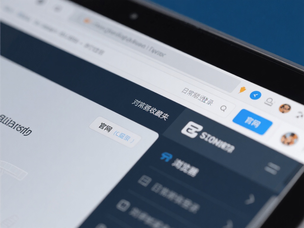 详尽指南：安全快捷访问4374必赢bwin登录入口的方法