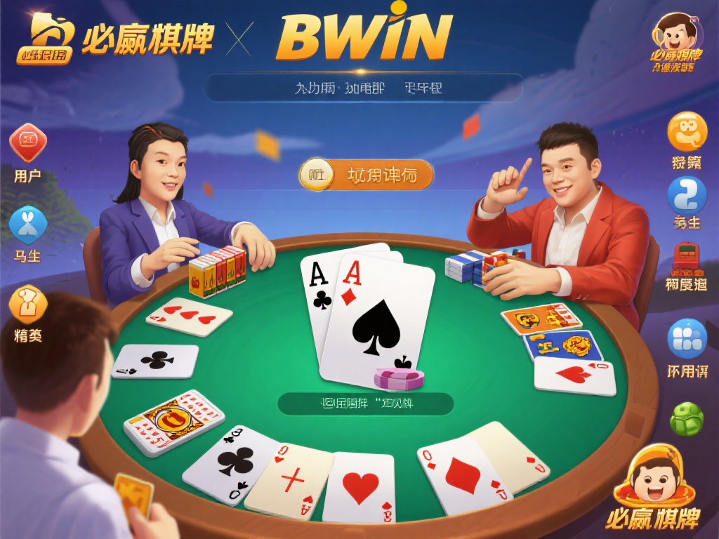 不少用户在加入必赢棋牌官网bwin平台后都留下了良