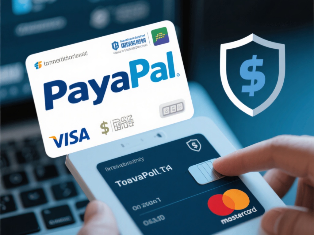 用户在进行资金操作时，务必选择安全可靠的支付方式。