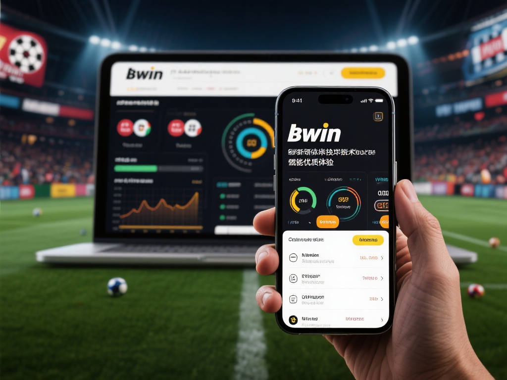 全面解析Bwin必赢体育奥地利：独特优势与服务魅力