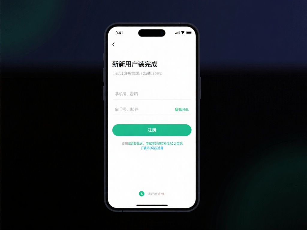 全面解析Bwin56必赢手机版官方平台下载与实用指南
