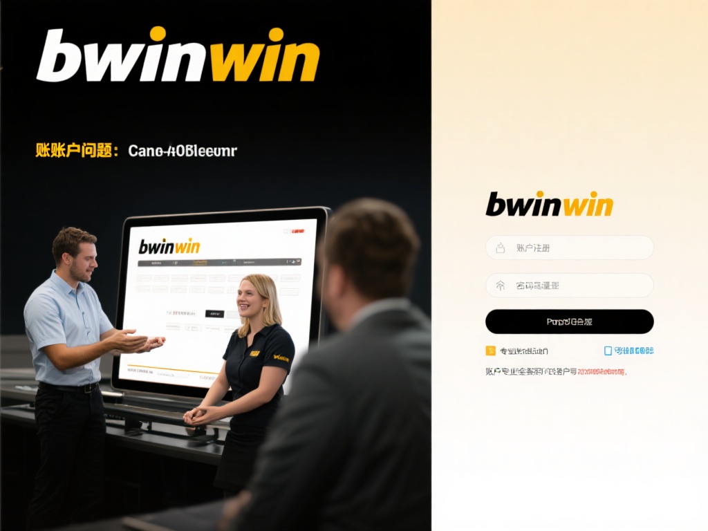 如何联系bwin必赢客服电话及获取客服支持信息