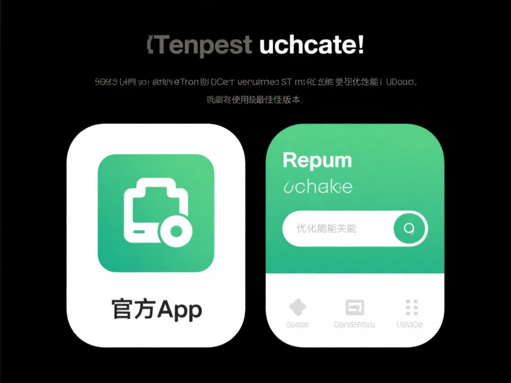如何下载Bwin亚洲必赢官方应用以享最佳体验