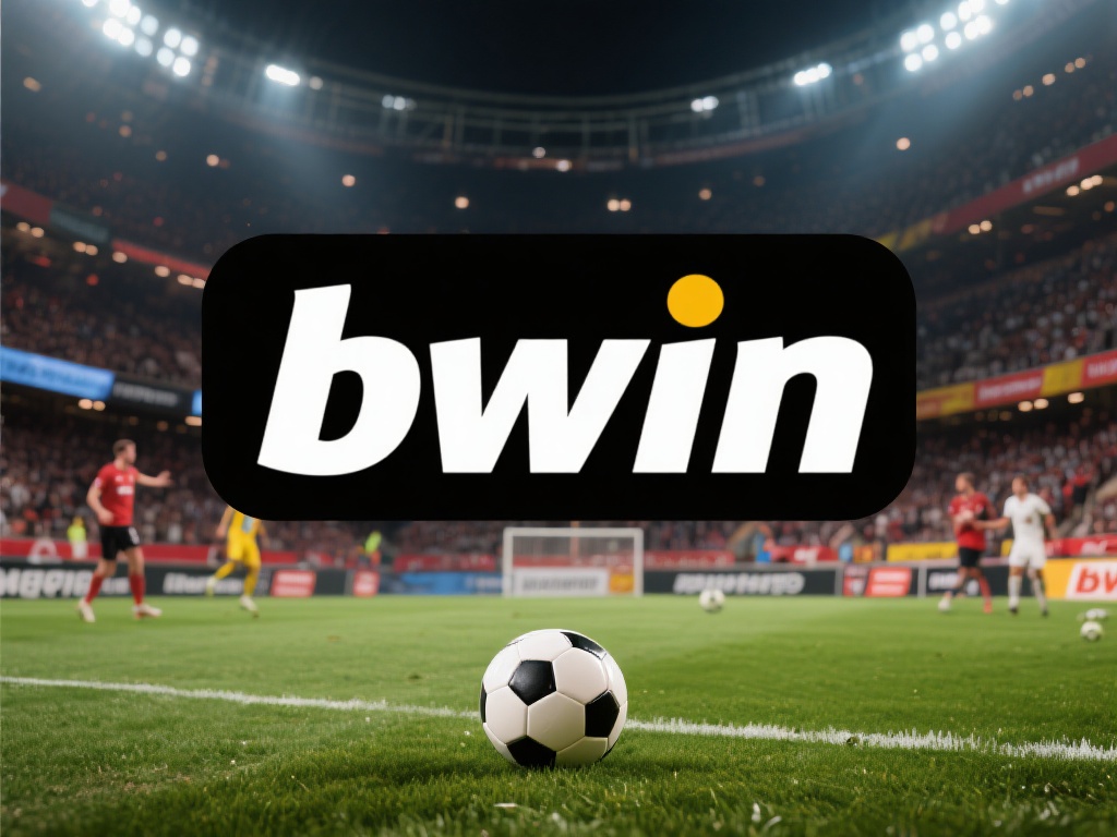 bwin必赢体育服务质量评测：揭秘用户真实口碑与体验