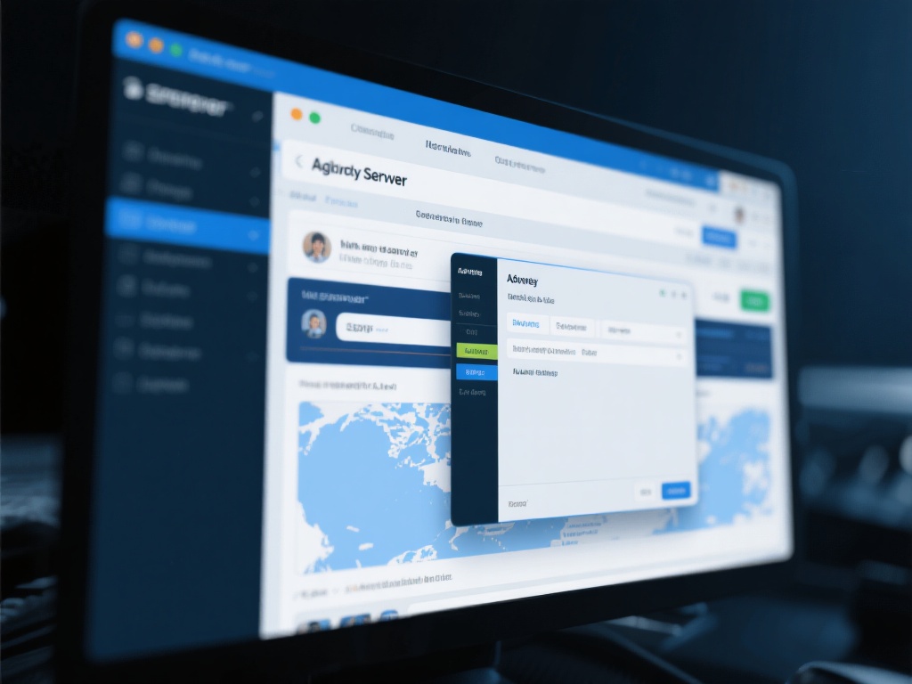 全面解析如何安全使用Bwin必赢备用线路的实用指南