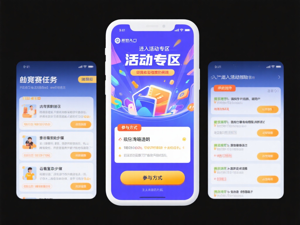 Bwin必赢：轻松参与世界杯活动赢取独家豪华奖励解析