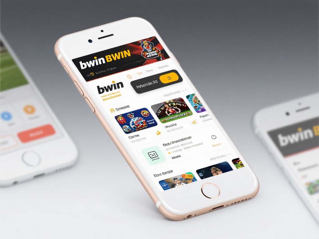 bwin必赢官方IOS下载亮点解析及热门功能全揭秘