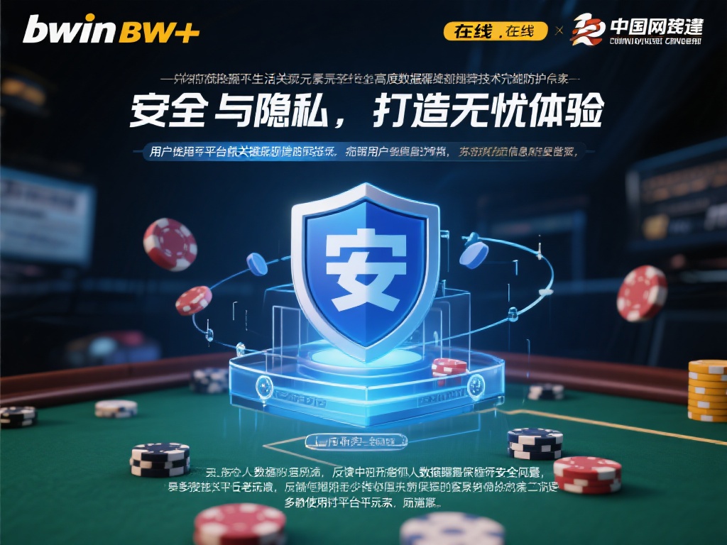 bwin必赢唯一中国官方网站,为您开启极致娱乐新体验