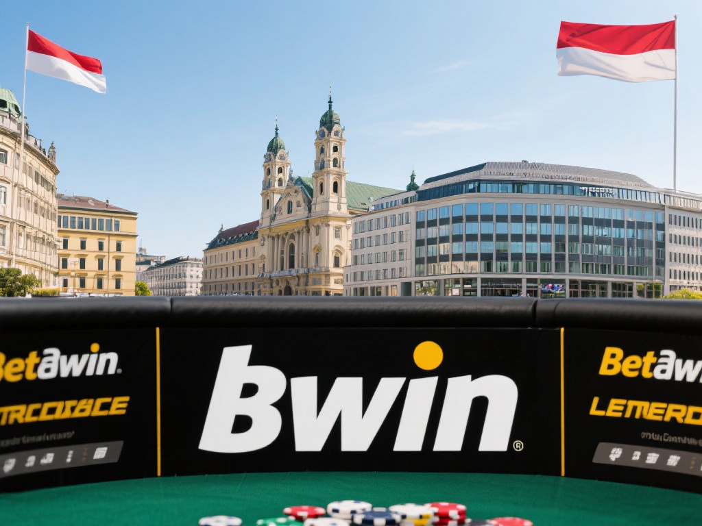 揭秘Bwin品牌起源:它属哪个国家之名