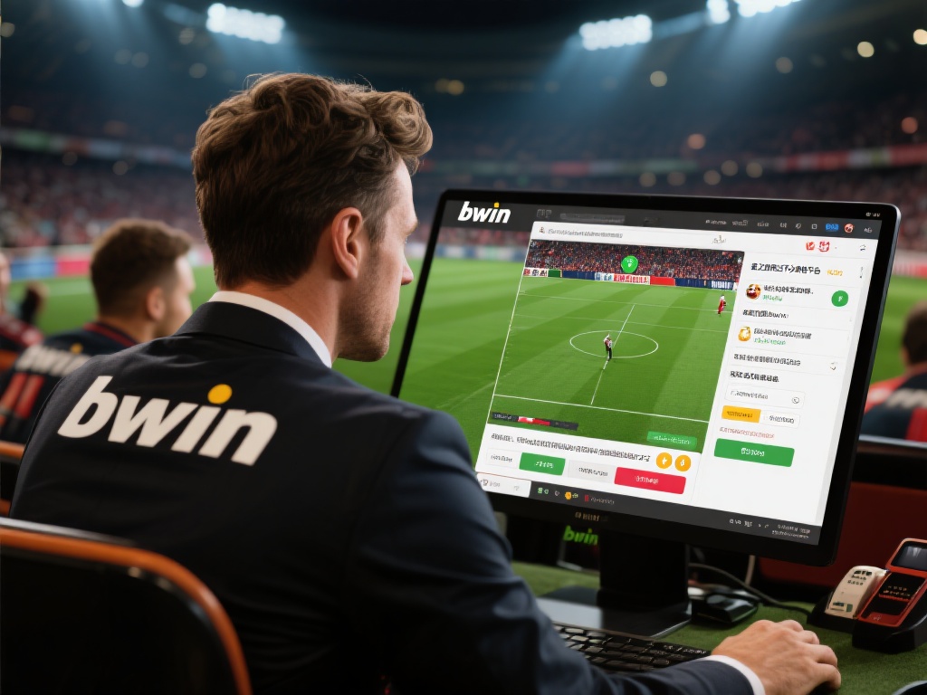 必赢bwin软件口碑实测:玩家真实点评全解析