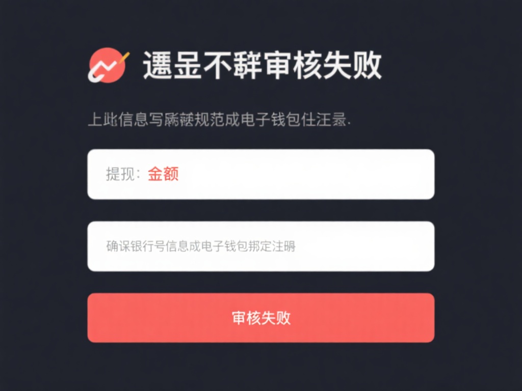 详细讲解必赢bwin提现流程及关键注意事项