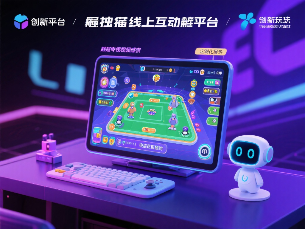 必赢bwin唯一：玩家心目中的首选娱乐平台与最佳体验平台