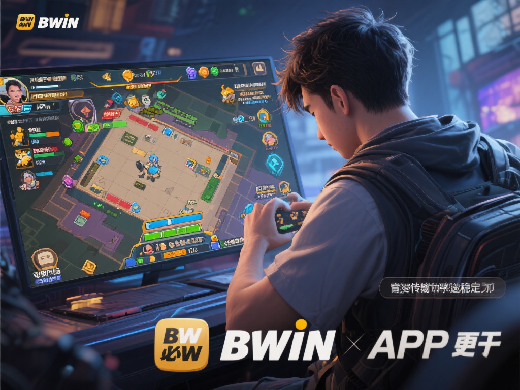 必赢bwin官网app下载：稳定安全功能强大值得信赖的平台