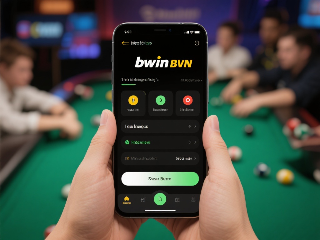 Bwin必赢可靠吗？用户评论与信任度全面分析
