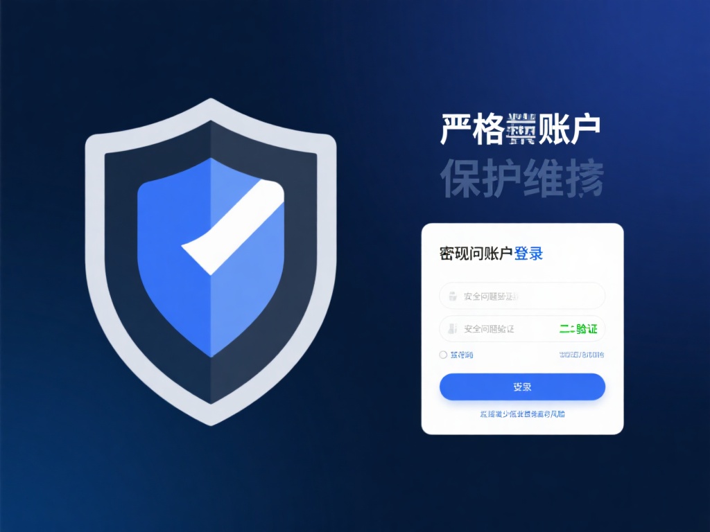 必赢官网址注册详解：步骤指南与安全防护解析