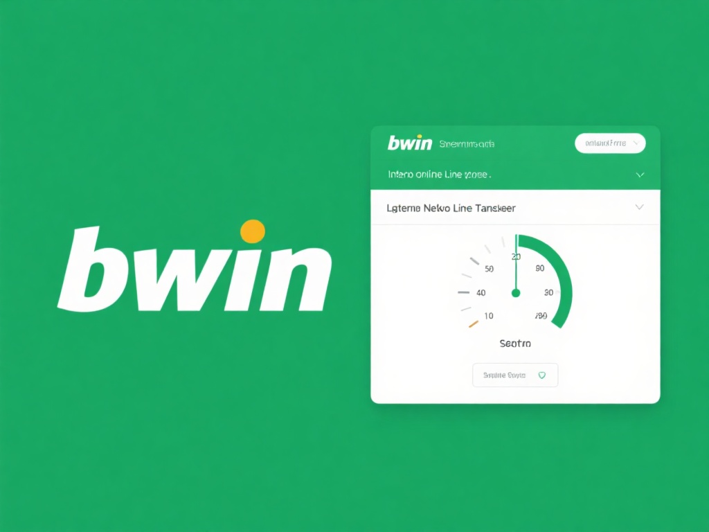 详解bwin必赢线路检测技巧，轻松应对访问难题