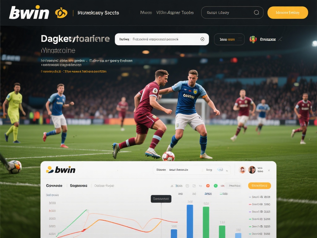 在Bwin必赢体育奥地利平台上策略性提升收益的方法