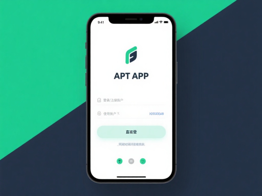 bwin必赢棋牌APP官网下载与安装步骤全流程详解