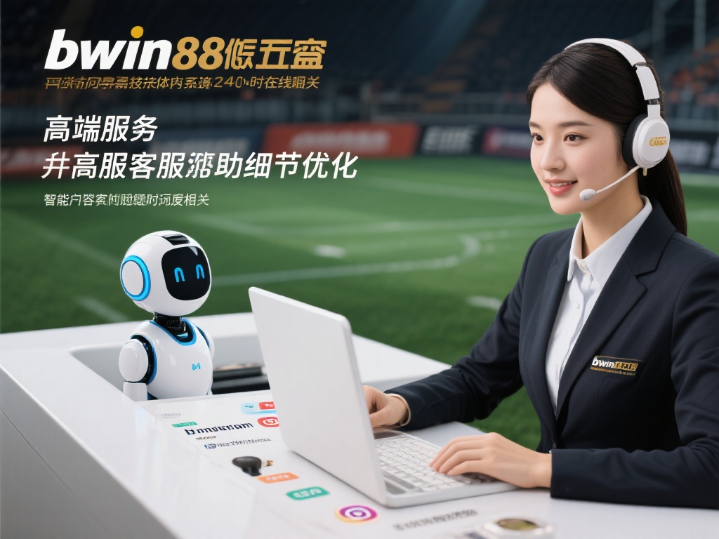 全面剖析bwin68必赢亚洲高端游戏服务体系