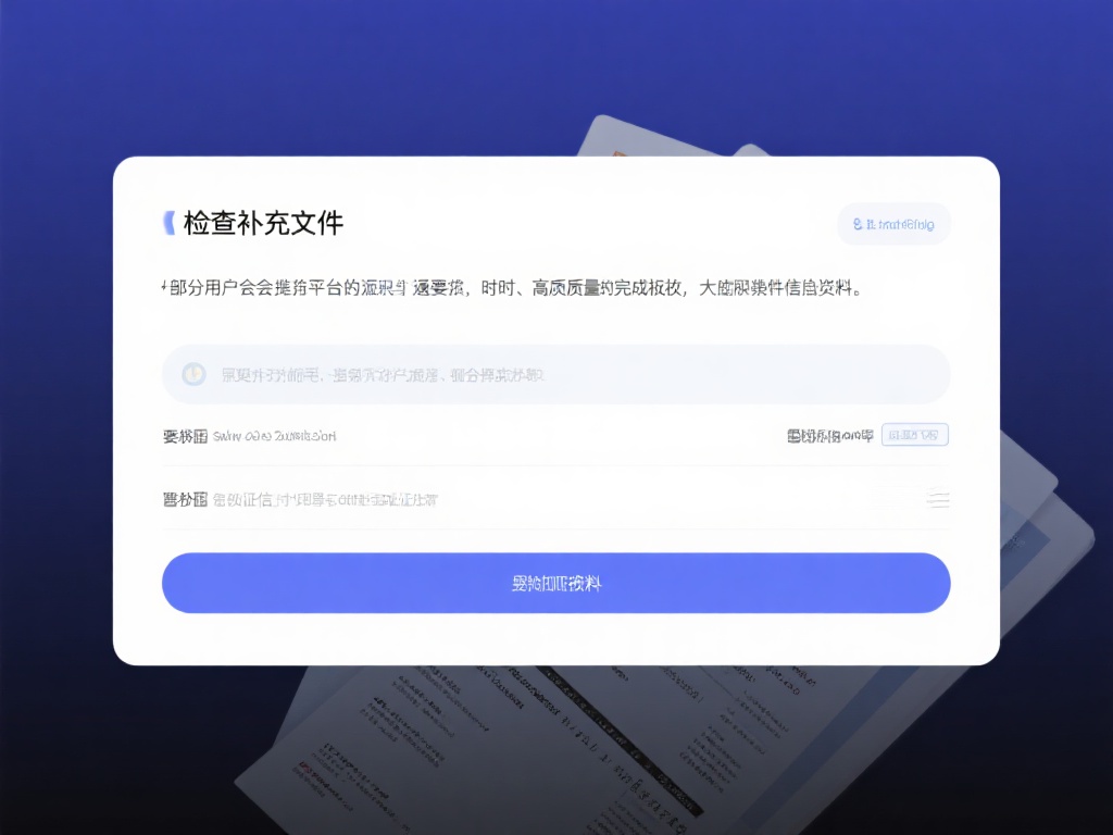 成功通过必赢bwin身份验证的实用技巧分享