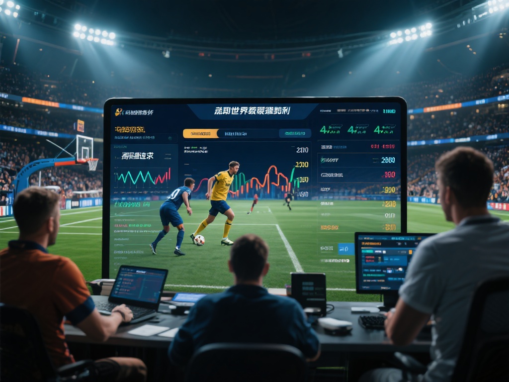 bwin必赢资讯:全面解读最新体育赛事数据与专业分析