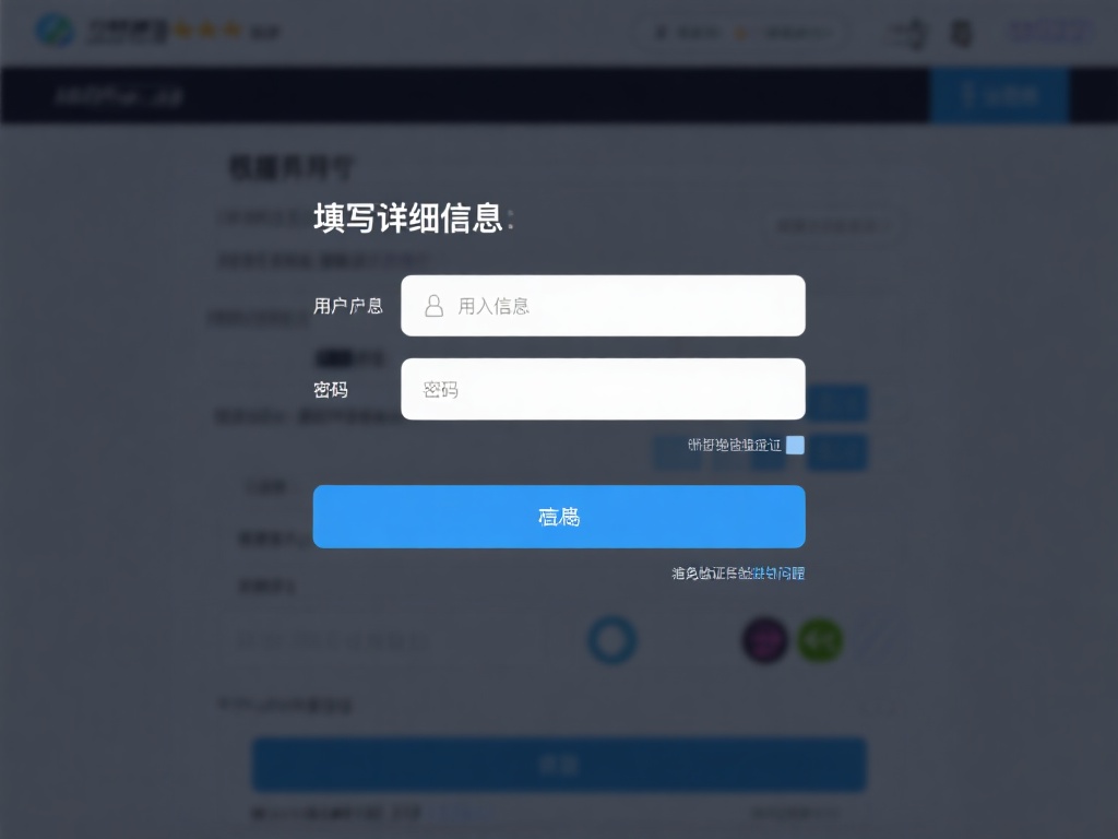 bwin必赢登录入口最新链接,安全快捷注册通道指南