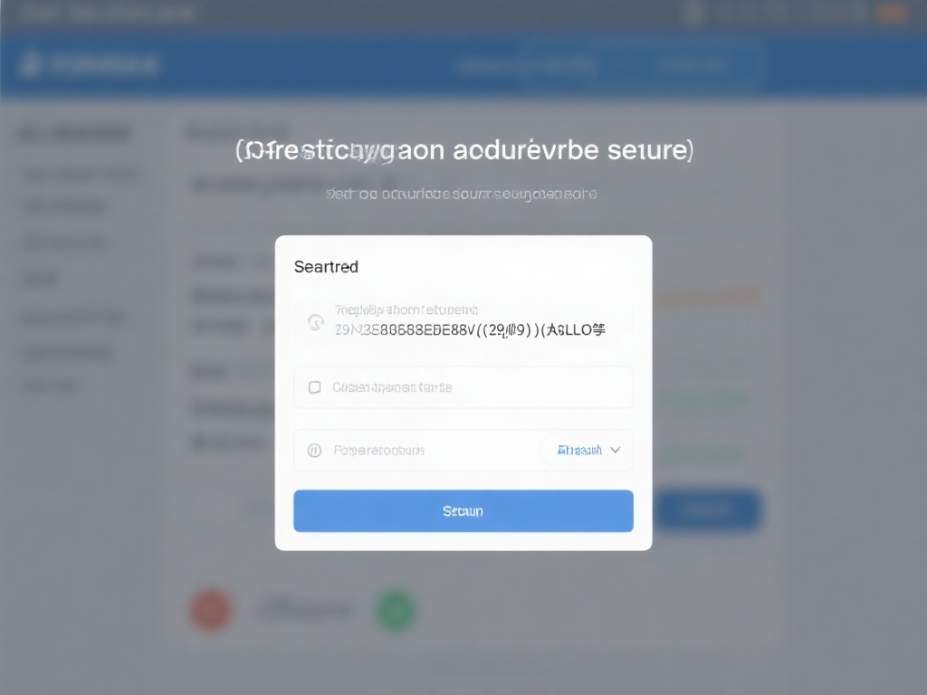 完整详解:注册与使用必赢bwin官方平台的步骤