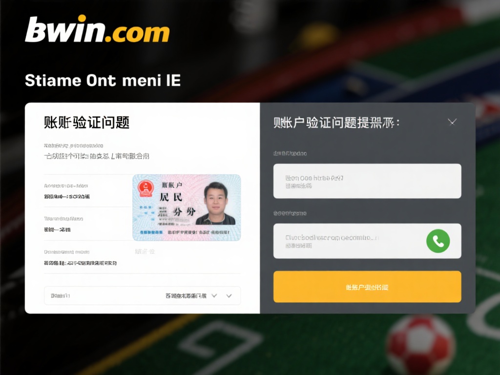 掌握bwin必赢提现技巧，规避常见问题与误区