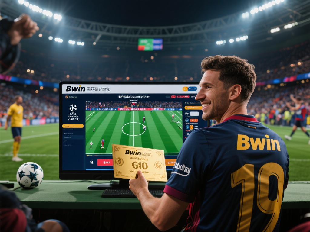 必赢国际bwin:全球顶尖体育赛事娱乐平台全面解析