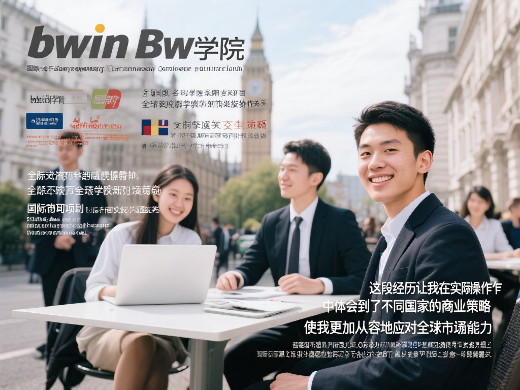 bwin必赢学院详细剖析:独特优势与特色尽览