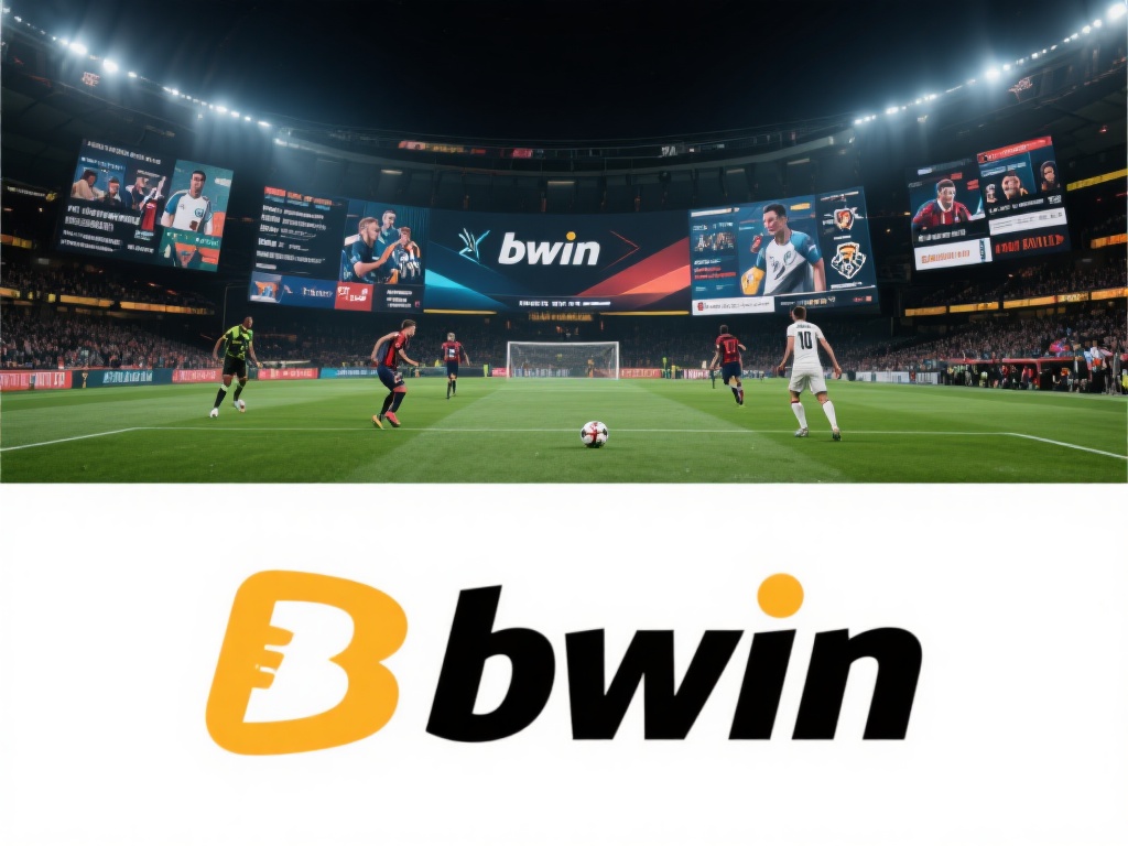 体验极致体育与电竞激情,尽在必赢bwin客户端!