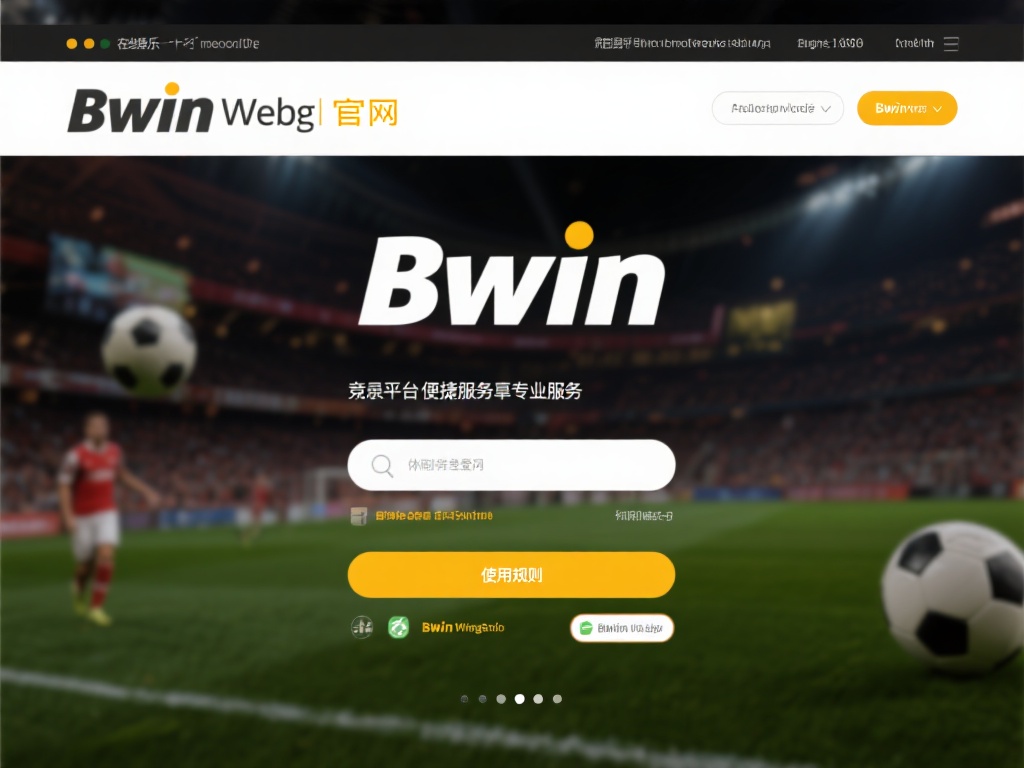 必赢bwin网页版官网登录入口及详细使用教程