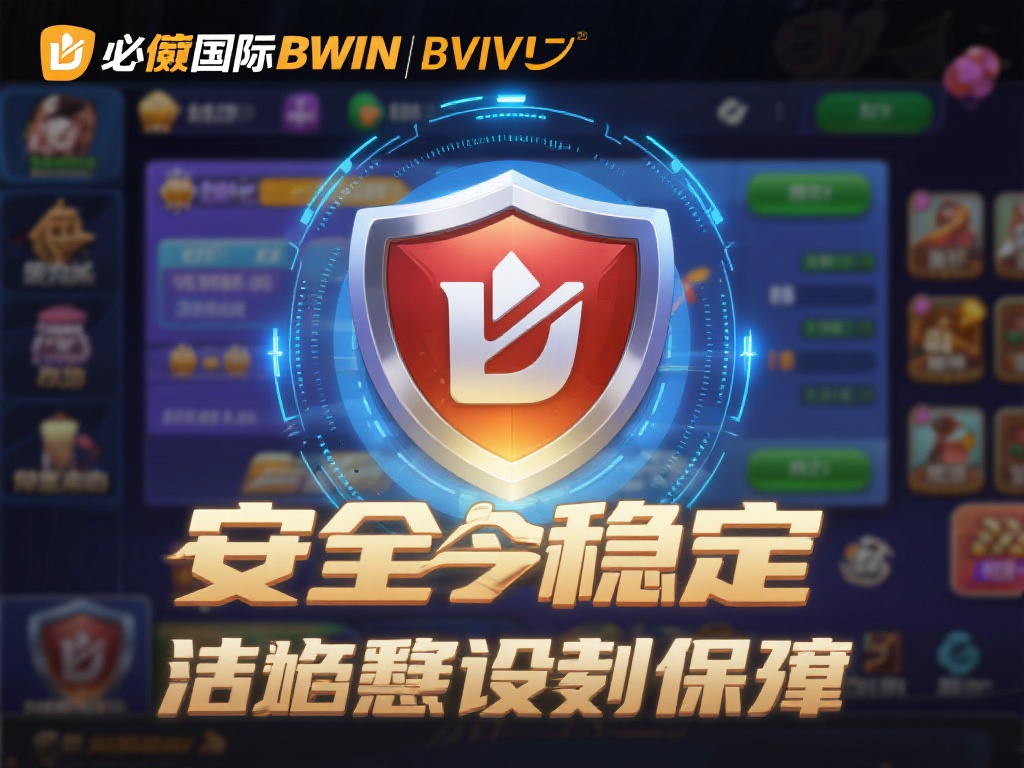 必赢国际bwin官网入口,助你畅享极致游戏体验