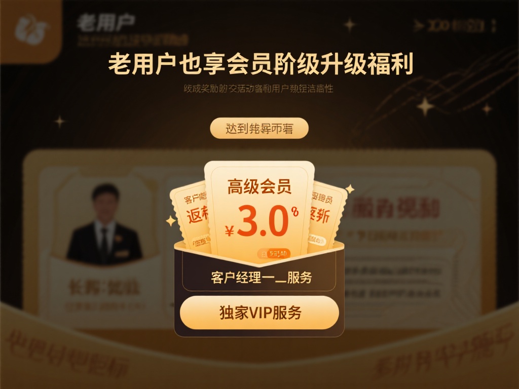 全面解析亚洲必赢bwin88会员福利及用户体验优化策略