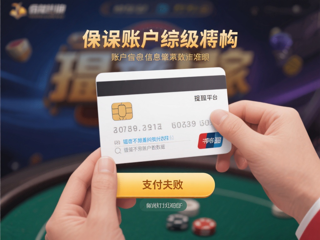 BWIN必赢详细提现流程解析,轻松取钱全攻略