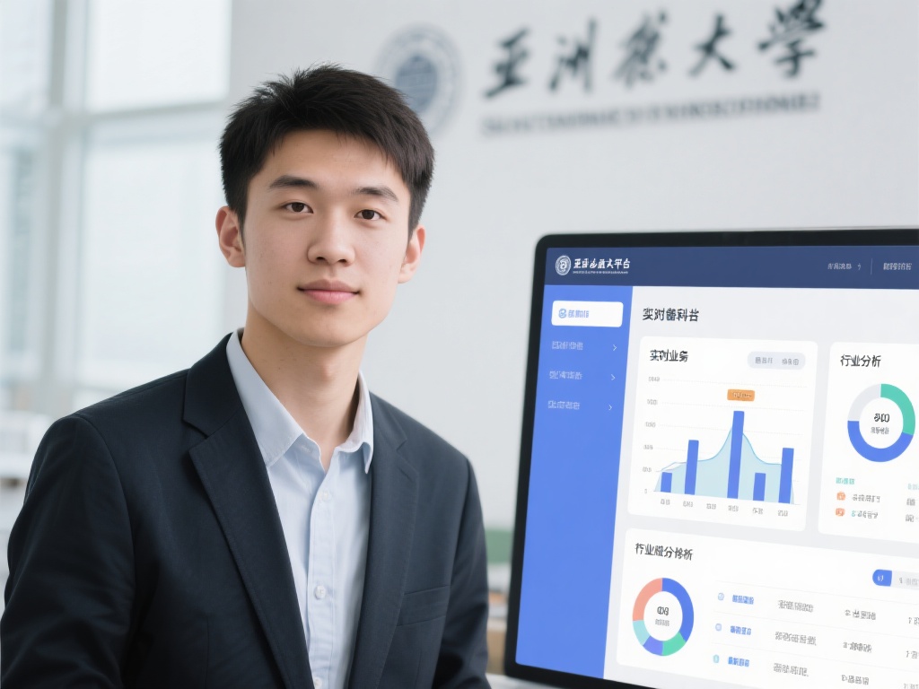 深入解读亚洲必赢皇马平台:专业选择的必备指南