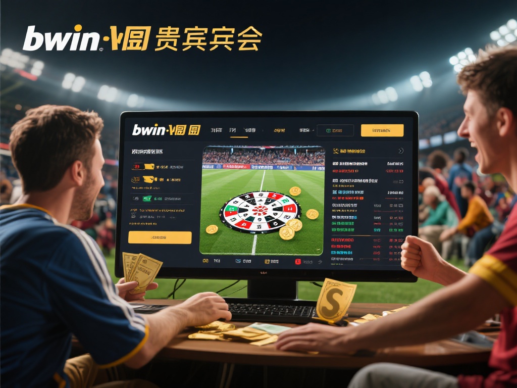 全面解析bwin必赢贵宾会下载功能及独特服务亮点